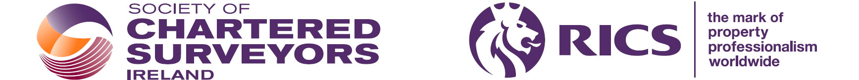 Property-Boundaries-Ireland-Chartered-Surveyors-SCSI-RICS