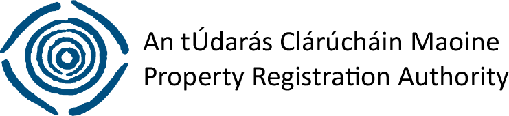 Property-Boundaries-Ireland-Chartered-Surveyors-prai-logo